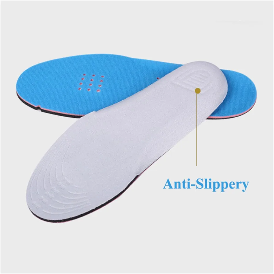 shoe insoles (10)