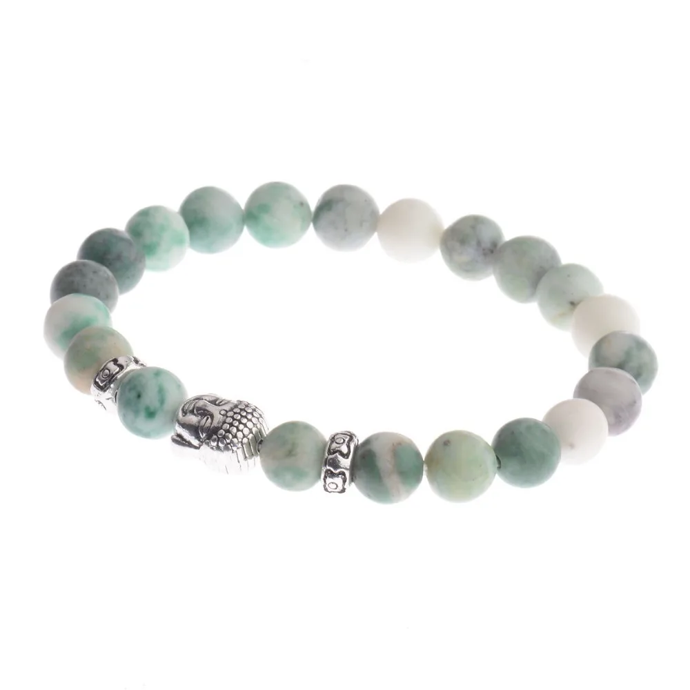 AB187-M (3)