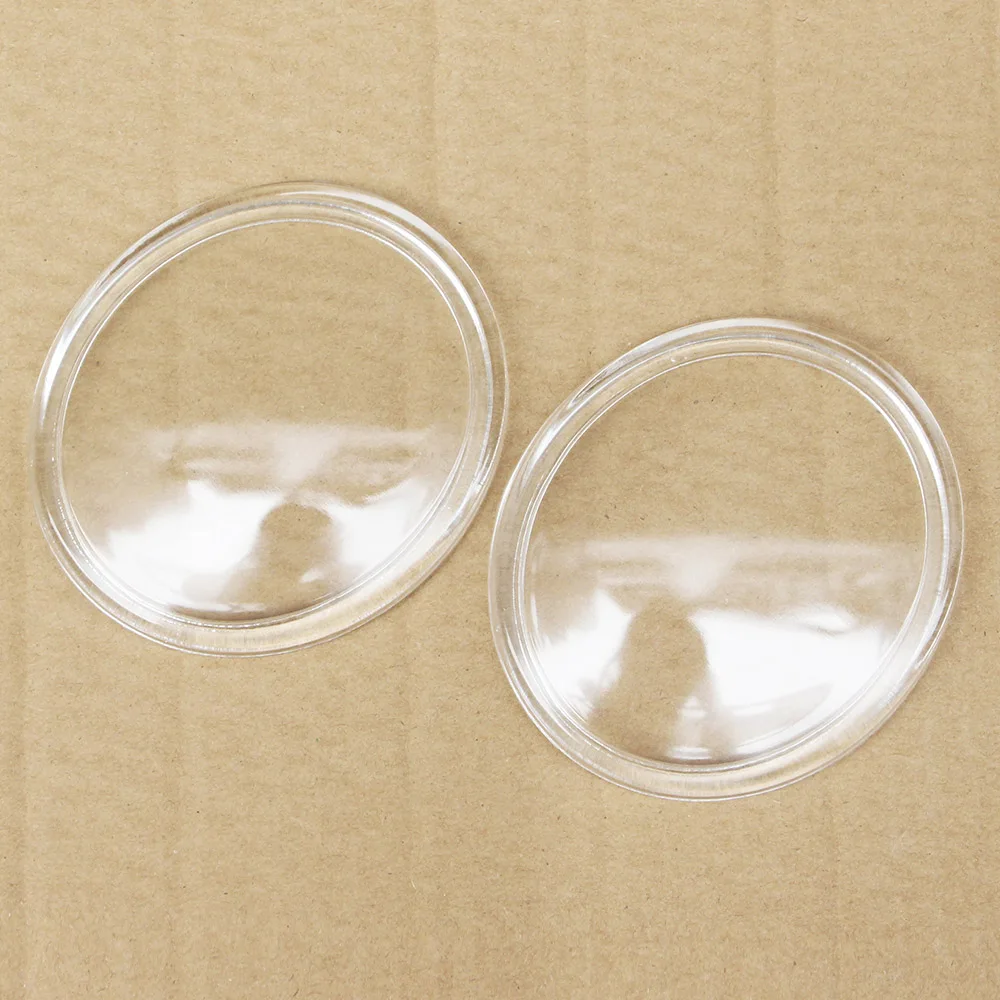 Glass X2