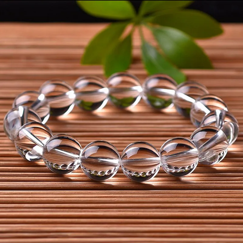 single hand bangle bracelet