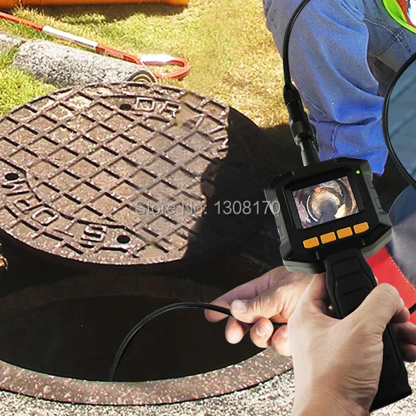 2-Innovative-Life-Inspection-Camera-VID-10-Application