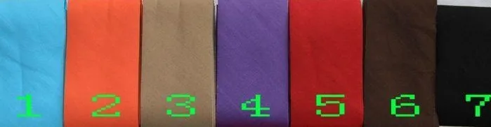 QQ20170222134119
