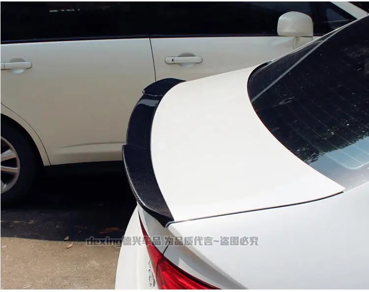QQ20170603181229