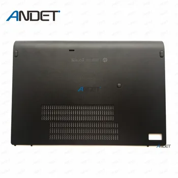 

New For HP For EliteBook 840 G1 840G1 Bottom Base Case Cover HD Hdd Cover Door Shell 730960-001 766324-001