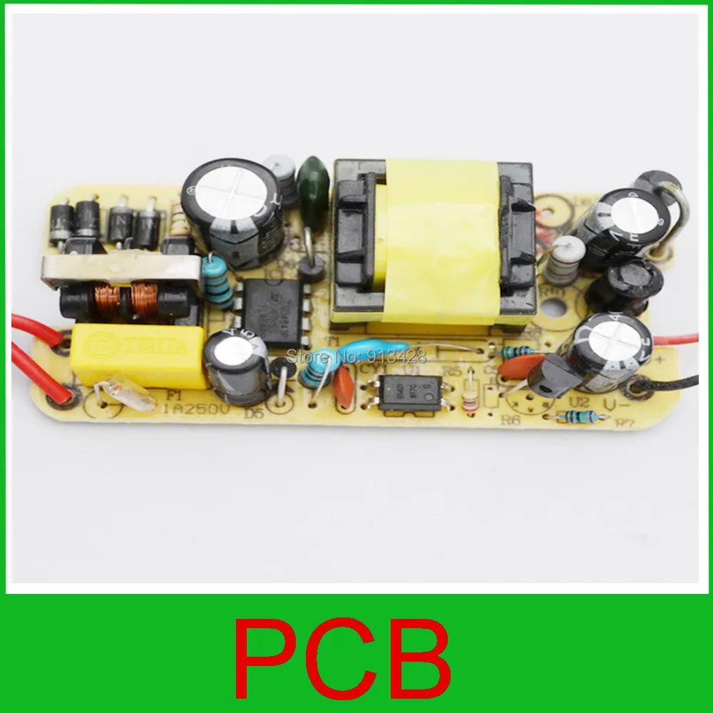 12v1.5a .1 .jpg