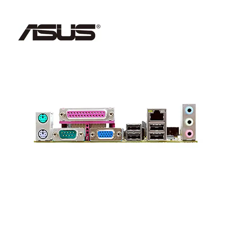 ASUS M2N68-AM PLUS NVIDIA GEFORCE 7025 DOWNLOAD DRIVERS ASUS M2N68-AM PLUS NVIDIA GEFORCE 7025 DRIVERS WINDOWS 7