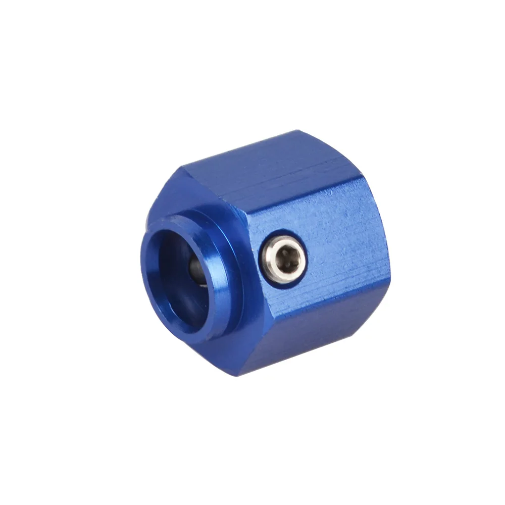 Adaptador Adaptador Estendida Cubos de Roda Pneu