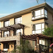 SUNICE 19,6" x16.4ft серебряная и серебряная оконная пленка одностороннее видение зеркальная пленка Солнечный Оттенок пленка самоклеющаяся наклейка наклейки