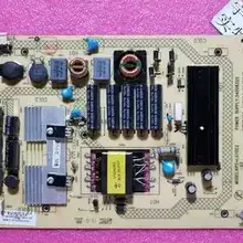 LED42R5100DE LED42X8100PDE 35017835 34008325