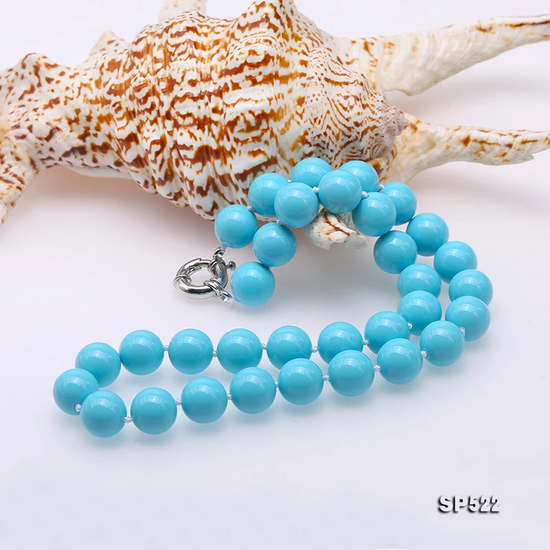 0000036661_0000118999