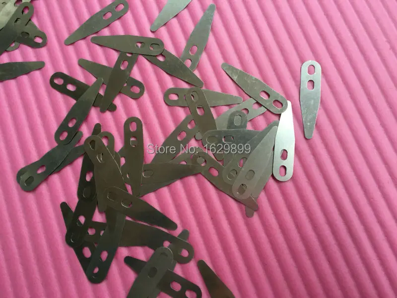 

200 Ryobi sheet seperator for paper, ryobi offset printing machine parts