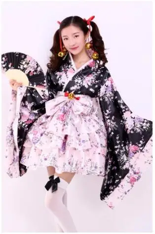 QQ20170513174501