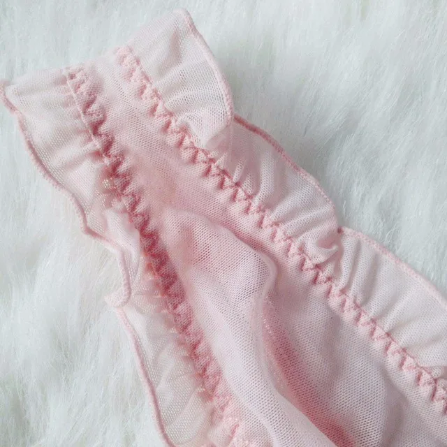 UT8v4i9XL4aXXagOFbX8.jpg_.webp_640x10000