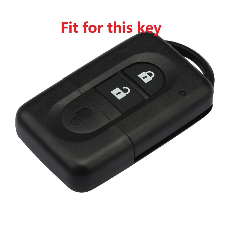 key
