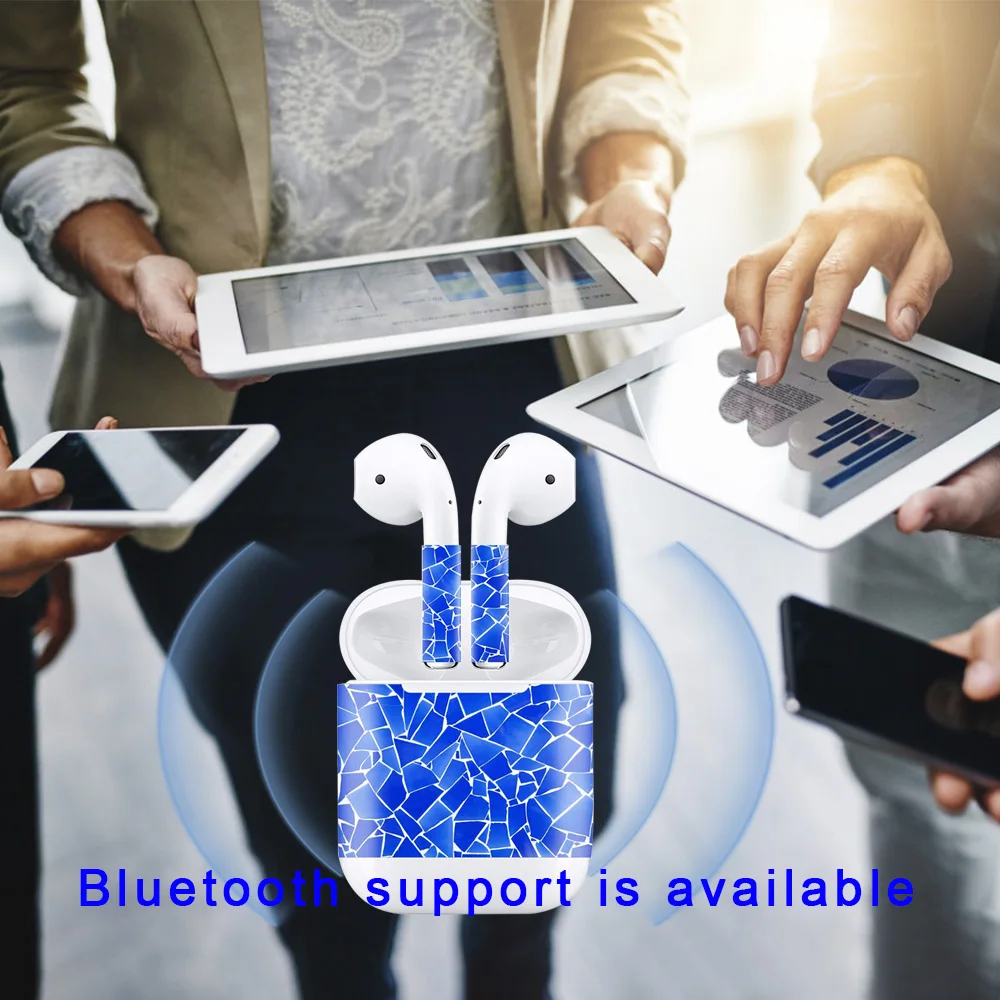 Высокое качество i7s tws гарнитура bluetooth наушники для телефона мини V4.0 беспроводные