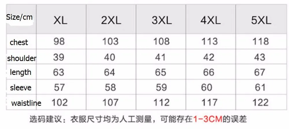 QQ20180412092030