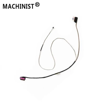 

Video screen Flex wire For DELL Inspiron 15 5000 5570 laptop LCD LED LVDS Display Ribbon cable DC02002VB00 0DDHWX