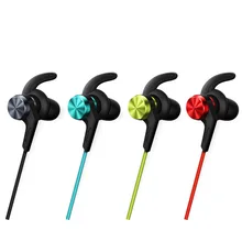 Bluetooth наушники беспроводные, гарнитура в подвешенном типе уха, запуск музыки затычки для ушей, HiFi тяжелый бас, спортивные наушники, качество тона