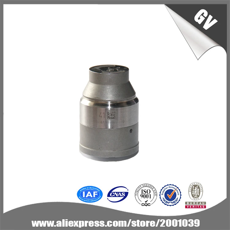 US $145.86 Hot Sale Actuator Kit 7135588 Suit For Volvo Excavator Original Control Valve 7135588 For Injector 20547350 20810168 2054735
