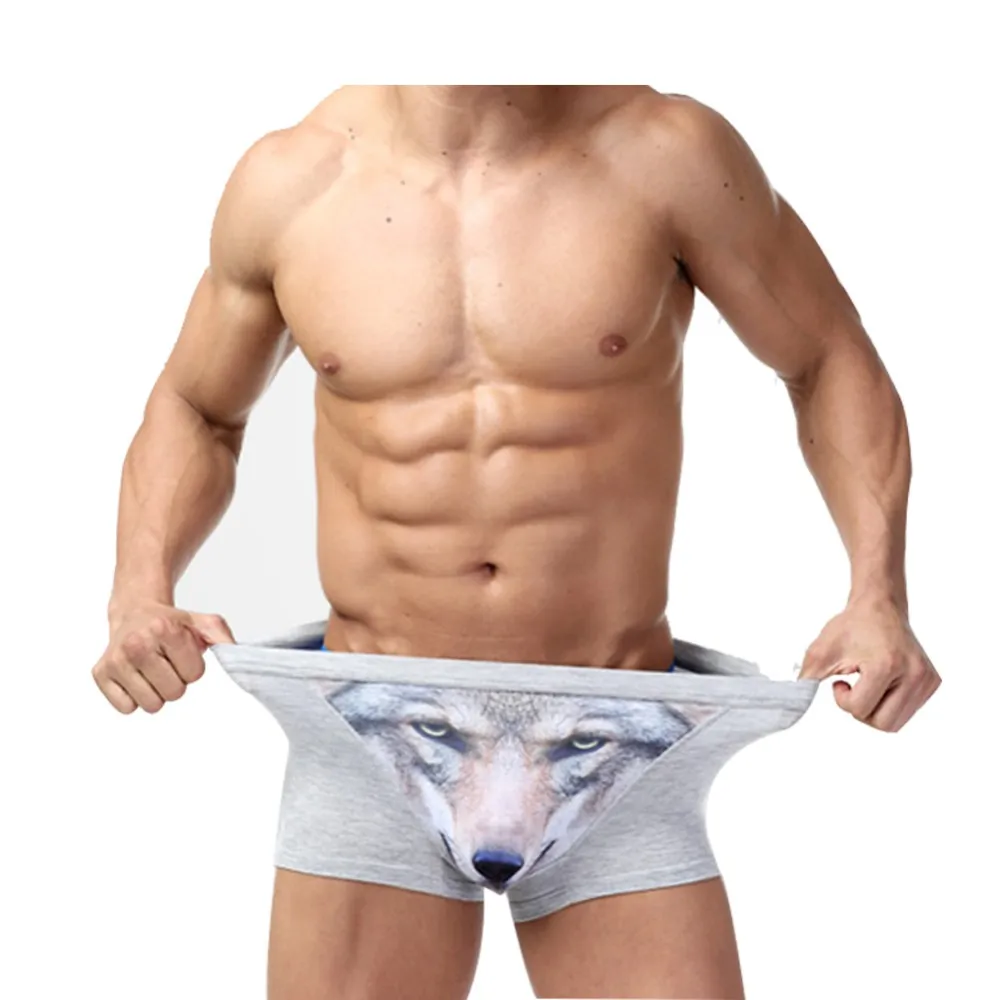 h2