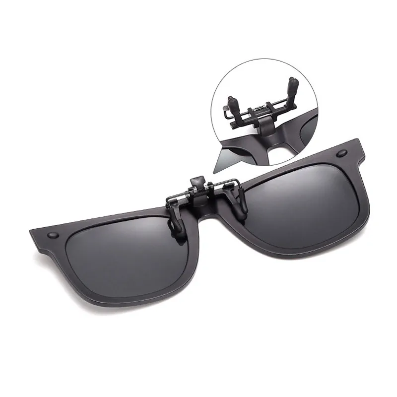 clip on sunglasses (13)