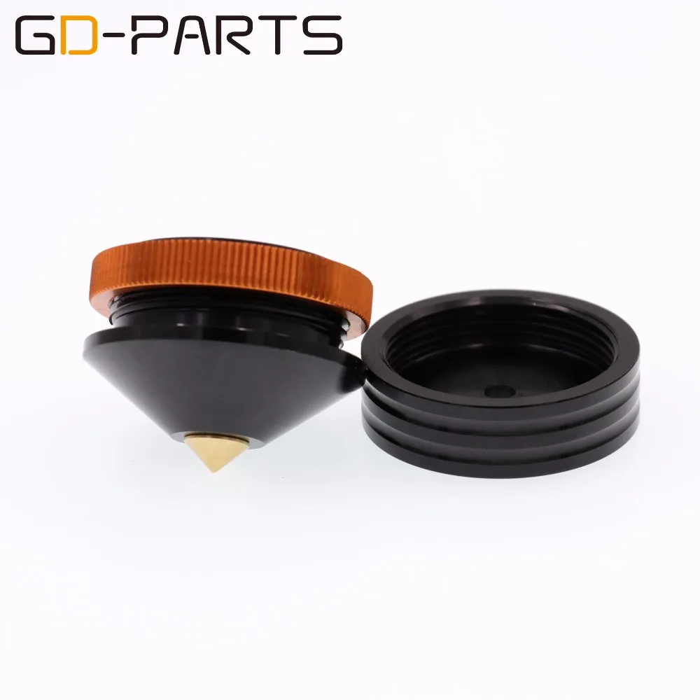 GDMF0055-3