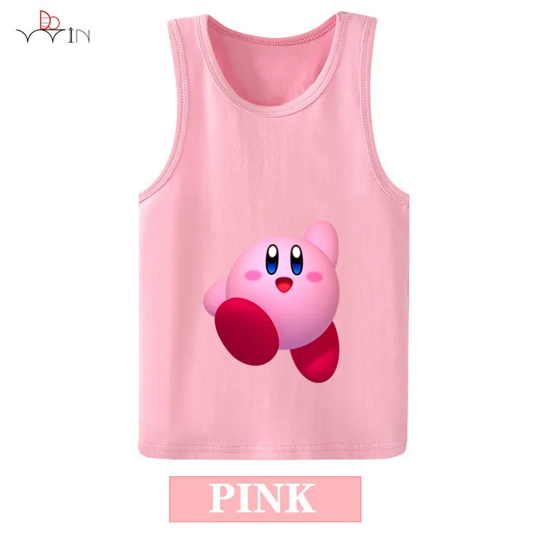 pink_1