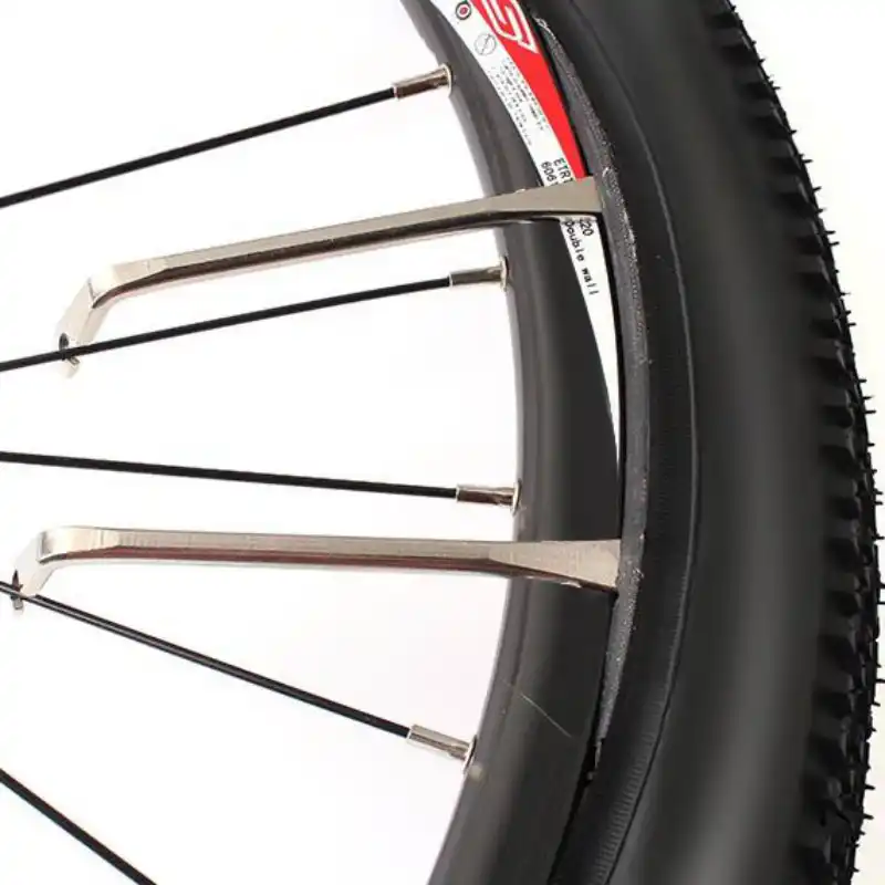 road bike tyre repair kit