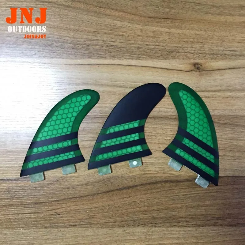 GREEN2