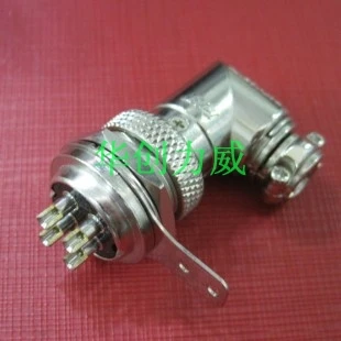 PLT-164-LP-RL