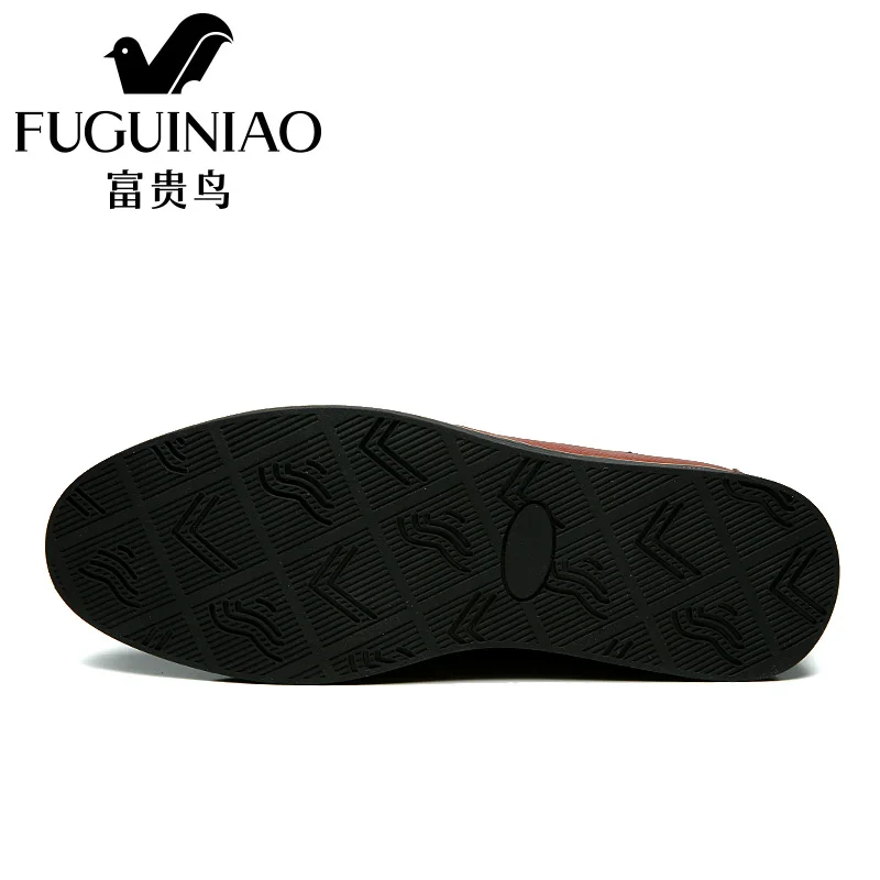 D'affaires Hommes formes Hombre Cuir Sapato Zapatos Plates Robe brown Casual Masculino En Chaussures Mode Black Appartements Chaussure Formelle Véritable Loisirs RnxvXq