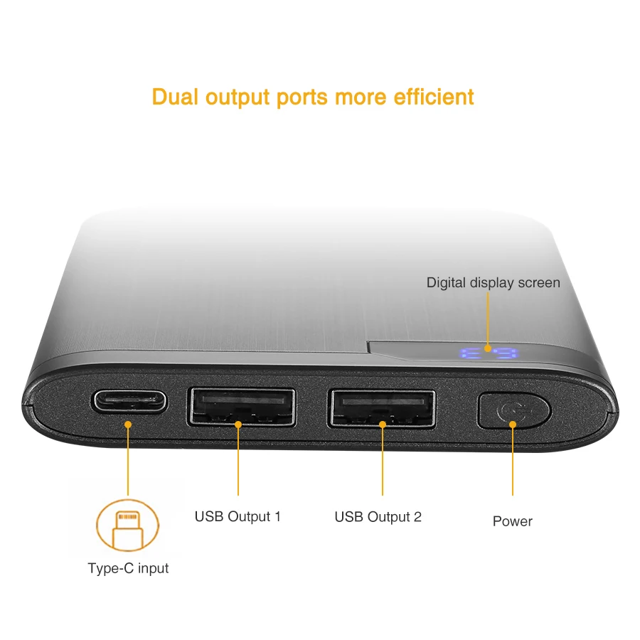 Внешний аккумулятор romoss lt20ps 20000. Power bank зарядка с тайпси. 1a, usb 1 а, white. Power bank 4000 mah. Powerbank type c выход.