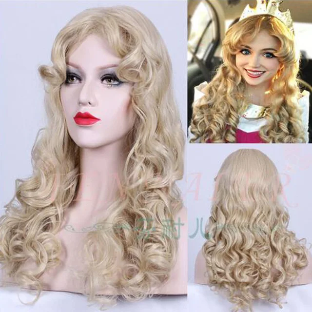 Fairy-Sleeping-Beuty-Women-Blonde-Wavy-Princess-Aurora-Cosplay-Wigs-Wig-Cap.jpg_640x640