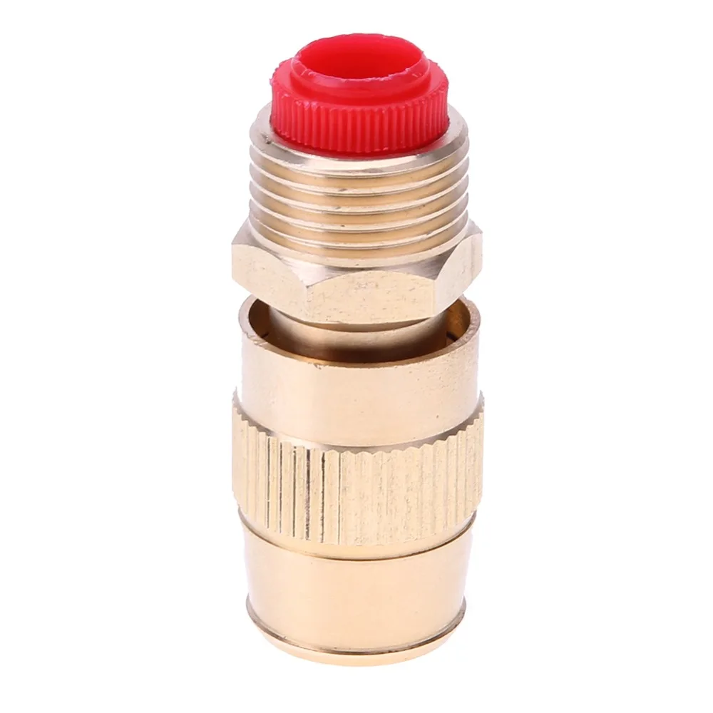 Water-Spray-Nozzle-Garden-Sprinkler-Accessories-SML-Adjusta (1)