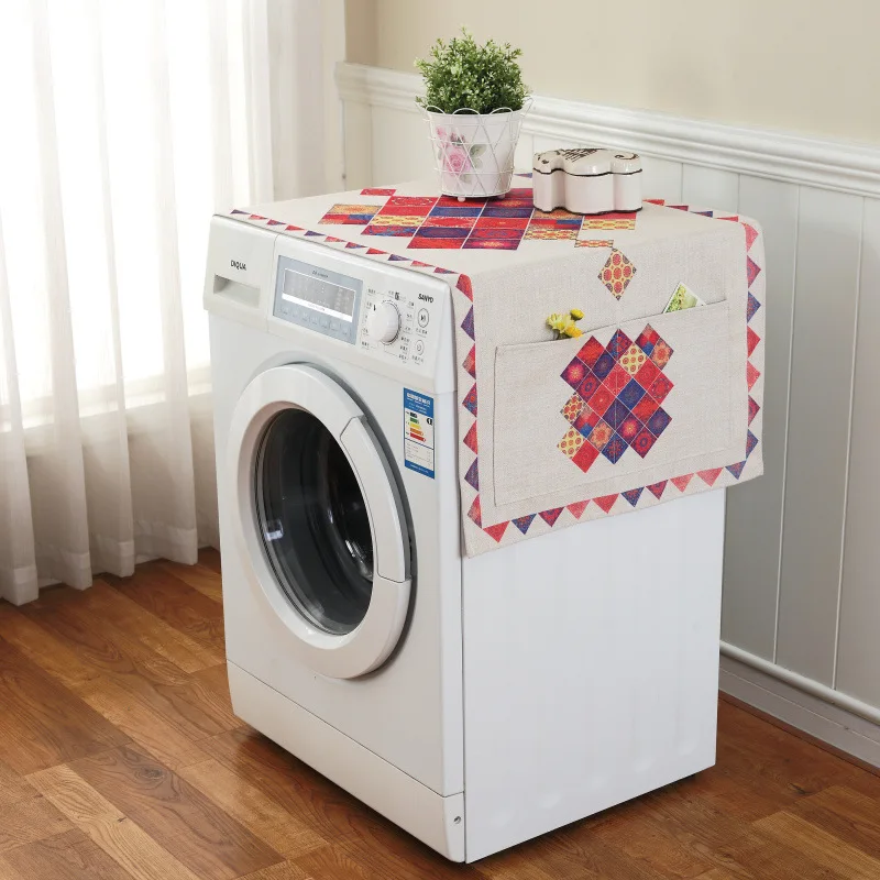 3795150774_609995530