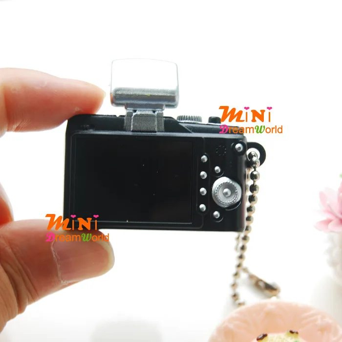 HC28D 0