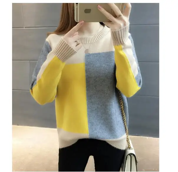 QQ20180829184217
