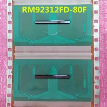 RM92312FD-80F модуль TAB COF