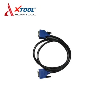 

Profession Xtool PS701 main cable PS701 scanner Cable With Free Shipping