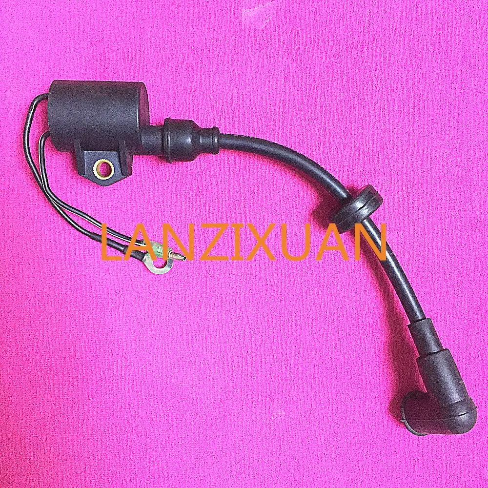 Boat-Motor-High-Pressure-Assy-T20-06030003-Ignition-Coil-B-for-Parsun-2-Stroke-T20-T25 (1)