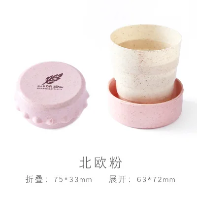 9788866421_1316282608