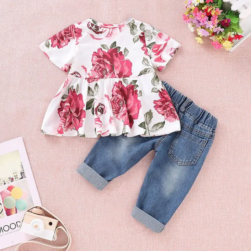 BK0355 (3)