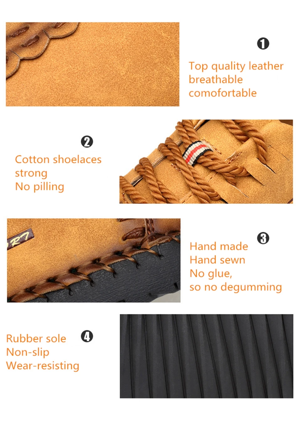 HTB1Exl6r7SWBuNjSszdq6zeSpXay