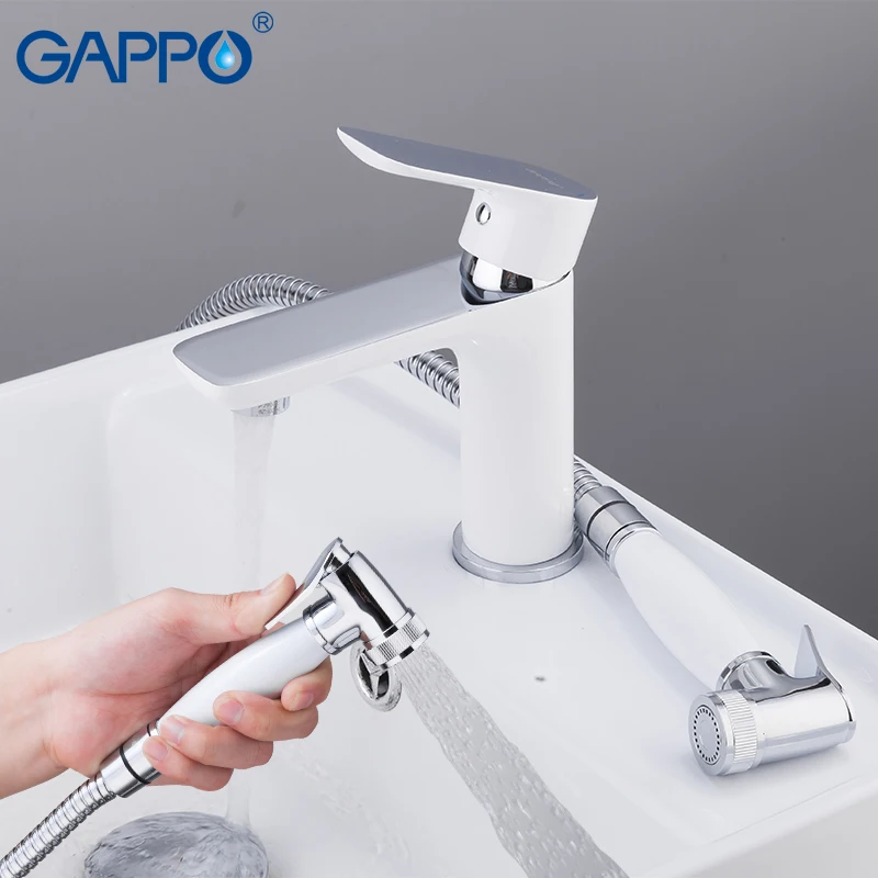 GAPPO basin faucet bathroom sink mixer tap water faucet brass taps bathroom sink faucet waterfall basin mixer tap torneira GAPPO basin faucet bathroom sink mixer tap water faucet brass taps bathroom sink faucet waterfall basin mixer tap torneira