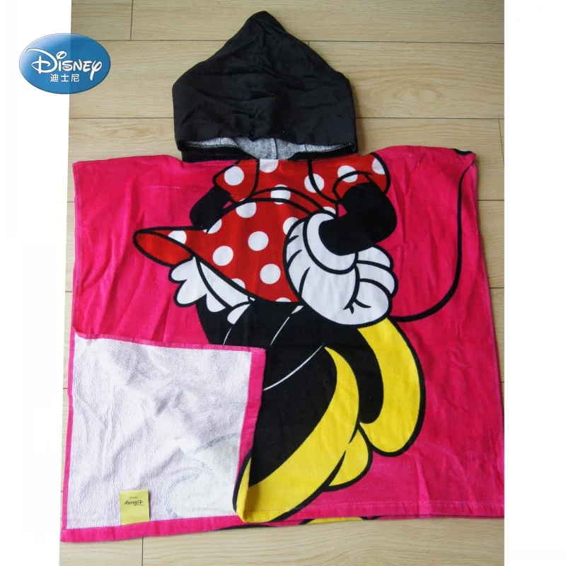 conew_hooded bath towel (47)