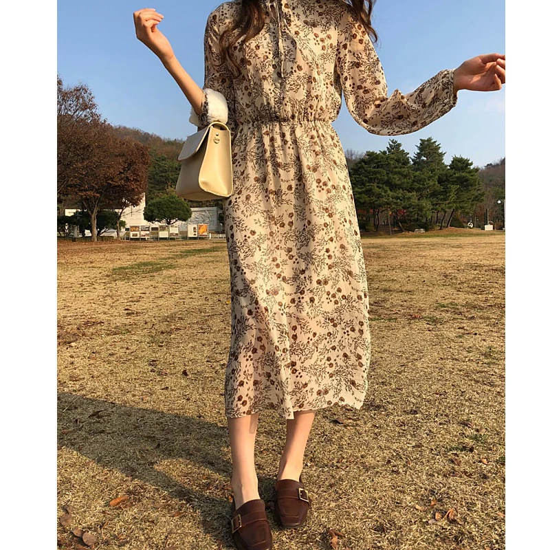 KakaoTalk_20181123_185329293.jpg