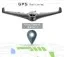 Пульт дистанционного управления IMPULSS 525 RC бесщеточный Квадрокоптер с HD камерой