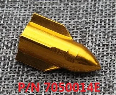 7050014E