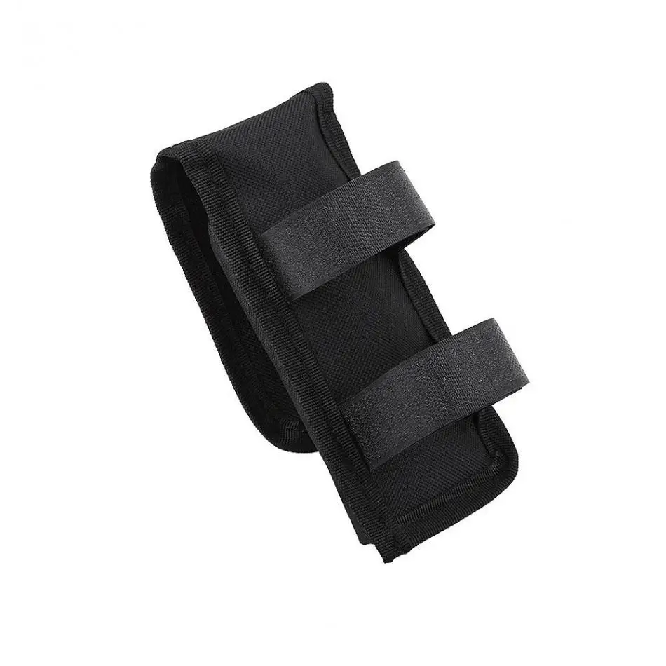 Top Universal Nylon Molle Battery Pouch Holder Pack Ebike Battery Bag 11 Top Universal Nylon Molle Battery Pouch Holder Pack Ebike Battery Bag 11