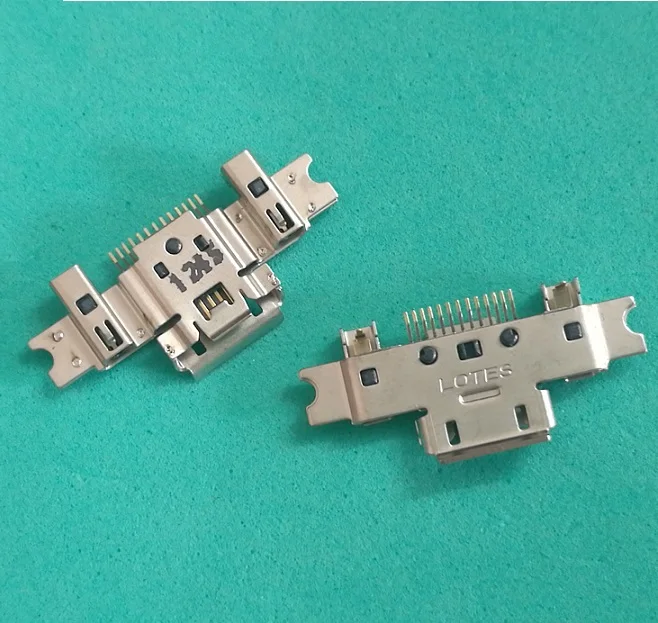 5pcs/lot Original new For ASUS Padfone 2 A68 single Dock USB Charger Charging Connector Port plug dock | Мобильные телефоны и